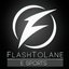 FlashToLane