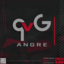 AngreDoge