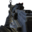 BagBack_Fellas