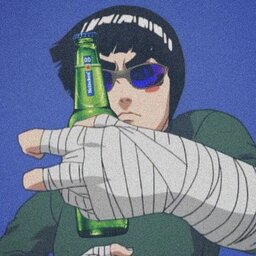 modafxca