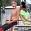 hasseboy1