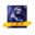 TDG COMBAT