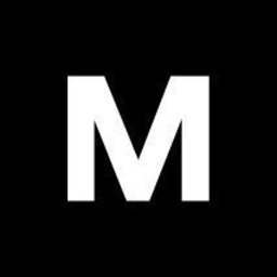 martensen