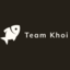 Team Khoi
