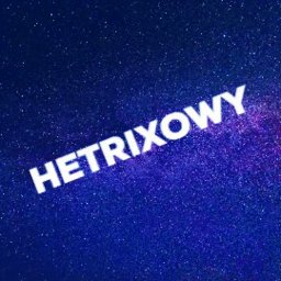 HetriXowy