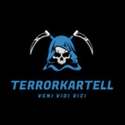 Lil Peep the dead one