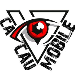 Eduardo Marques Silva