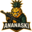 AnanaskiEsports