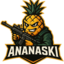 AnanaskiEsports