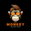 monkeyTeaam