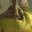 papey gavna (was deleted at: 2021-04-01T21:33:34.1634004Z)