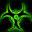 Toxic Land