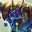 0/7 nasus