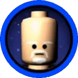 ChlopiecZWadowic
