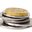 SverigesRikaste (was deleted at: 2018-04-01T18:09:32.2245212Z)