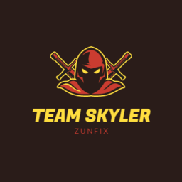 ZunFix_