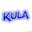 -_-KULA-_-
