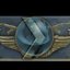 TeamY Academy