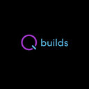 QBUILDS