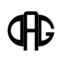 Original Assault Gamers