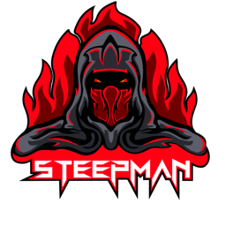 steepman67