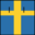Svarta skatten