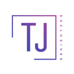 tjexclusives