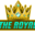 The Royal
