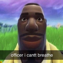 Gregoriano Floridiano