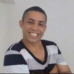 Cleber Nascimento