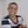Cleber Nascimento