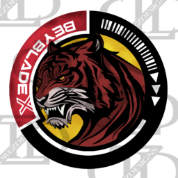 EdoBaldo10