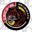 EdoBaldo10