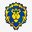 ForTheAlliance