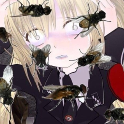 iregreteverythingivedone