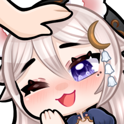 lumi_bear