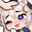 lumi_bear