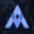 Arete eSports