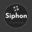 Siphon