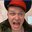 11A