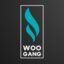 Woo Gang