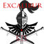 Excalibour