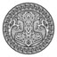 Oakum Gaming (was deleted at: 2023-03-22T14:56:00.3450376Z)