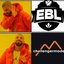 any leagues<challmode