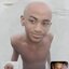 eric e amigos (was deleted at: 2023-10-21T18:48:40.9016293Z)