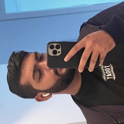 qrATLAS