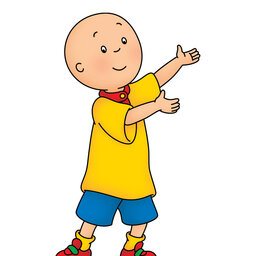 imcaillou