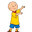 imcaillou
