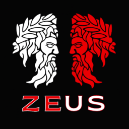 Zeus-R6
