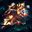 EUNE STARS